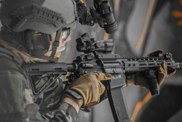 Moody's: Defense debt is not a problem if it becomes productive investment